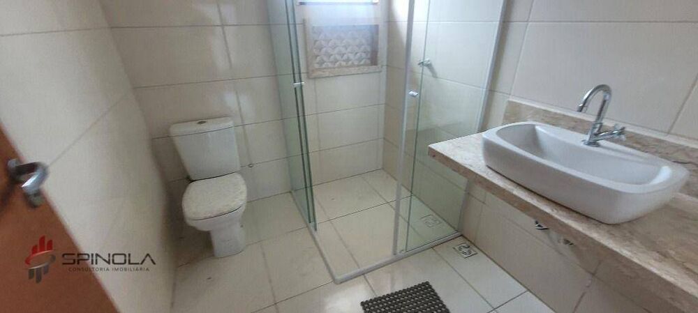 Sobrado à venda com 4 quartos, 180m² - Foto 10