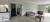 Sobrado, 4 quartos, 180 m² - Foto 5