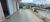 Sobrado, 4 quartos, 180 m² - Foto 11