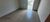 Sobrado, 4 quartos, 180 m² - Foto 9