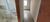 Sobrado, 4 quartos, 180 m² - Foto 7