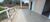 Sobrado, 4 quartos, 180 m² - Foto 12