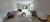 Sobrado, 4 quartos, 180 m² - Foto 4