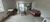 Sobrado, 4 quartos, 180 m² - Foto 6