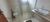 Sobrado, 4 quartos, 180 m² - Foto 10