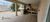 Sobrado, 4 quartos, 180 m² - Foto 2