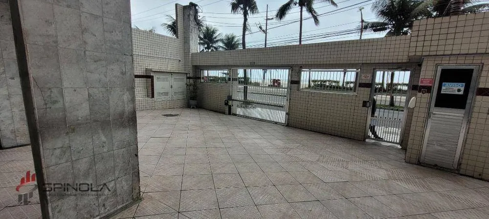 Apartamento, 2 quartos, 81 m² - Foto 1
