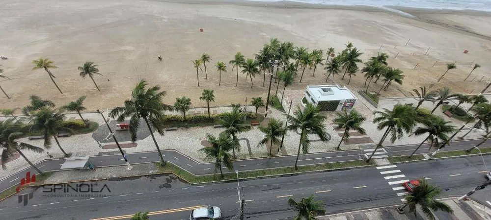 Apartamento, 2 quartos, 81 m² - Foto 23