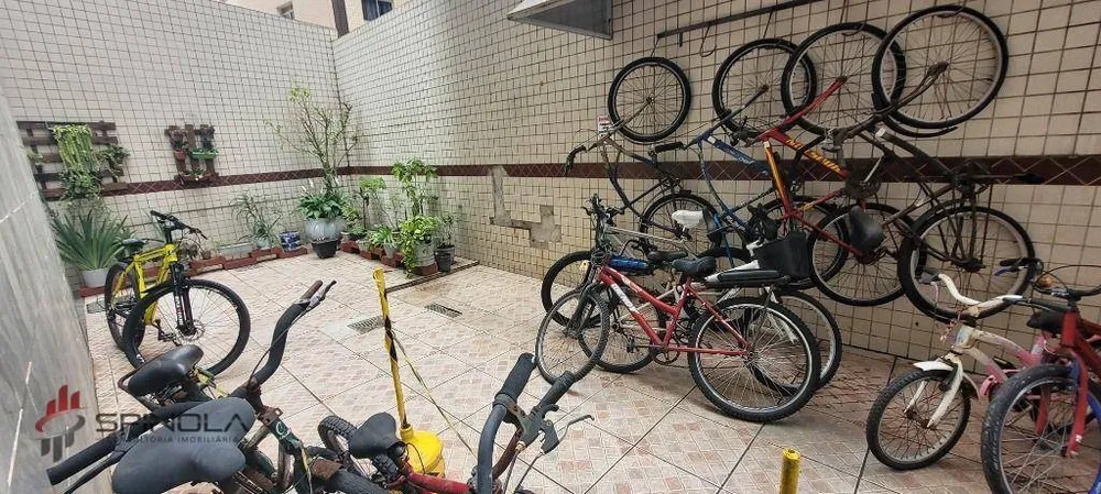 Apartamento, 2 quartos, 81 m² - Foto 6