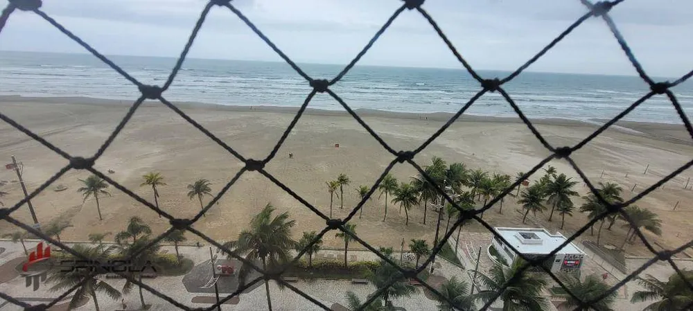 Apartamento, 2 quartos, 81 m² - Foto 22