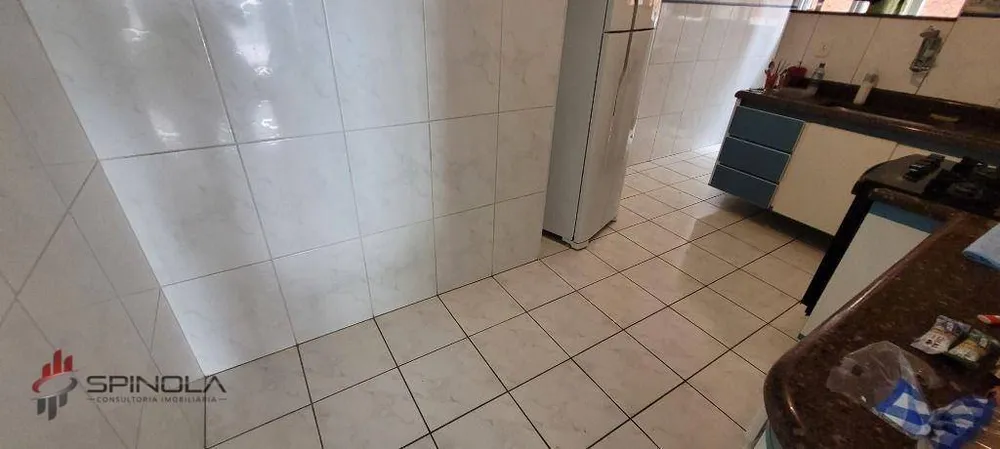 Apartamento, 2 quartos, 81 m² - Foto 9
