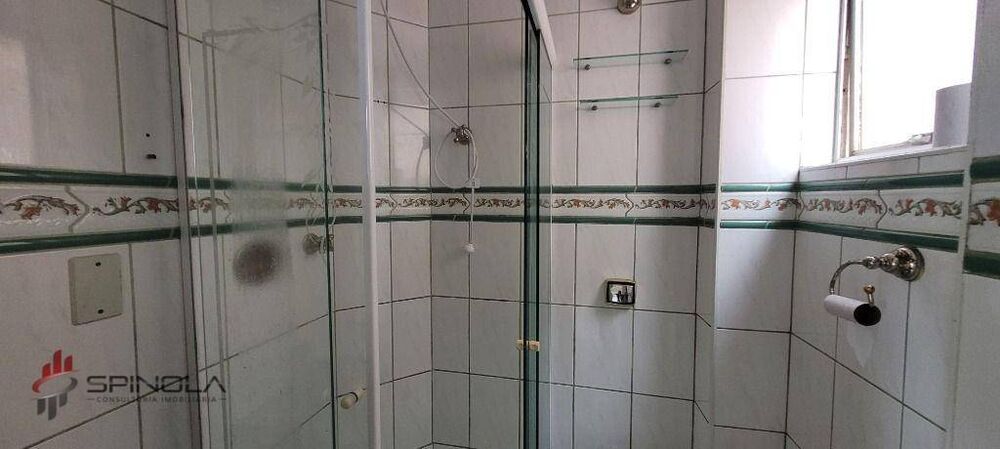 Apartamento à venda com 2 quartos, 81m² - Foto 10