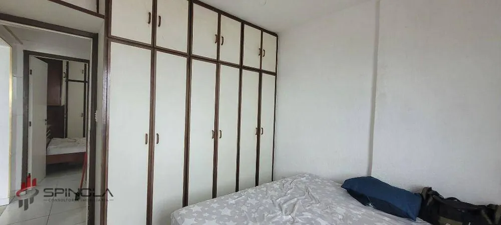 Apartamento, 2 quartos, 81 m² - Foto 21
