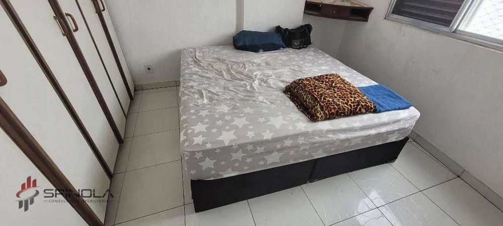 Apartamento, 2 quartos, 81 m² - Foto 18