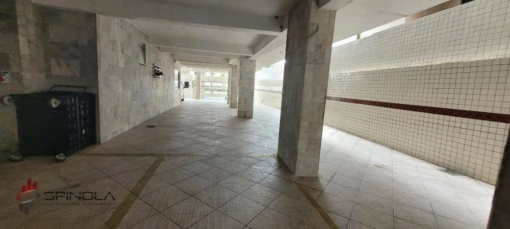 Apartamento, 2 quartos, 81 m² - Foto 3