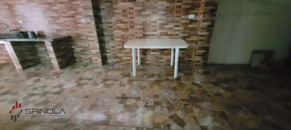Apartamento, 2 quartos, 81 m² - Foto 5
