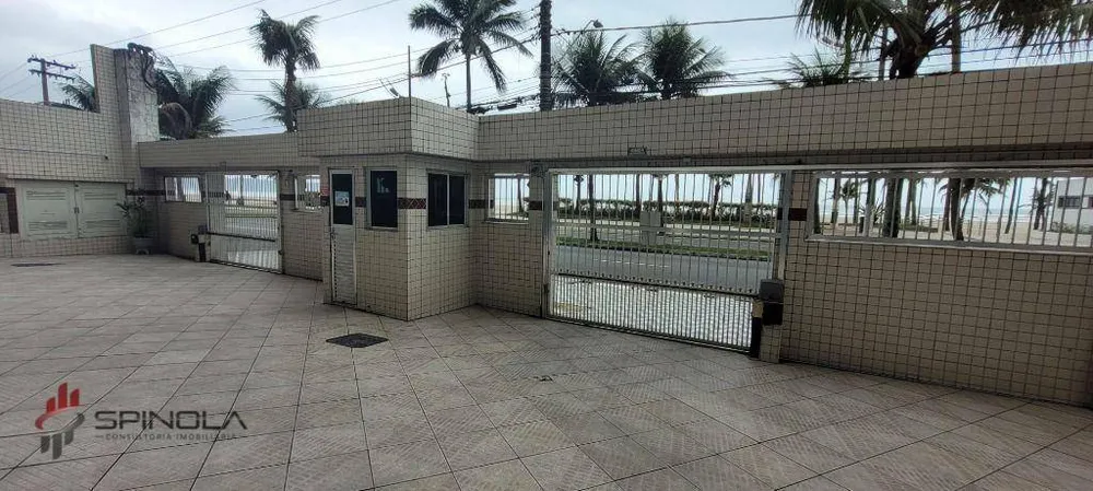 Apartamento, 2 quartos, 81 m² - Foto 2