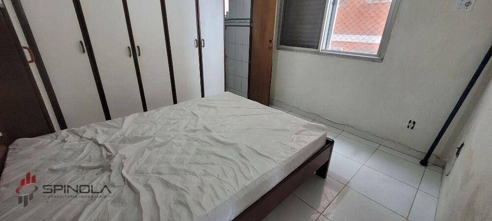 Apartamento à venda com 2 quartos, 81m² - Foto 8
