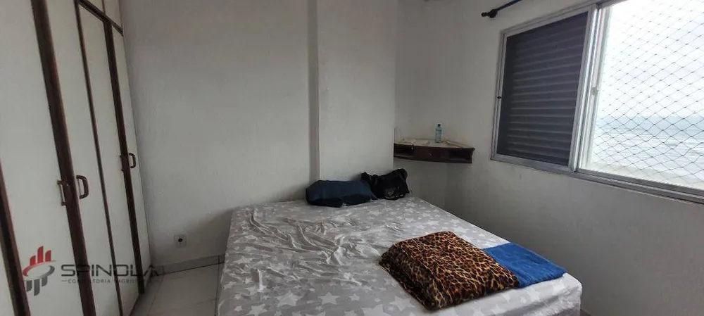 Apartamento, 2 quartos, 81 m² - Foto 19