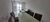 Apartamento, 2 quartos, 81 m² - Foto 2