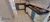 Apartamento, 2 quartos, 81 m² - Foto 4