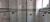 Apartamento, 2 quartos, 81 m² - Foto 10