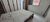 Apartamento, 2 quartos, 81 m² - Foto 8
