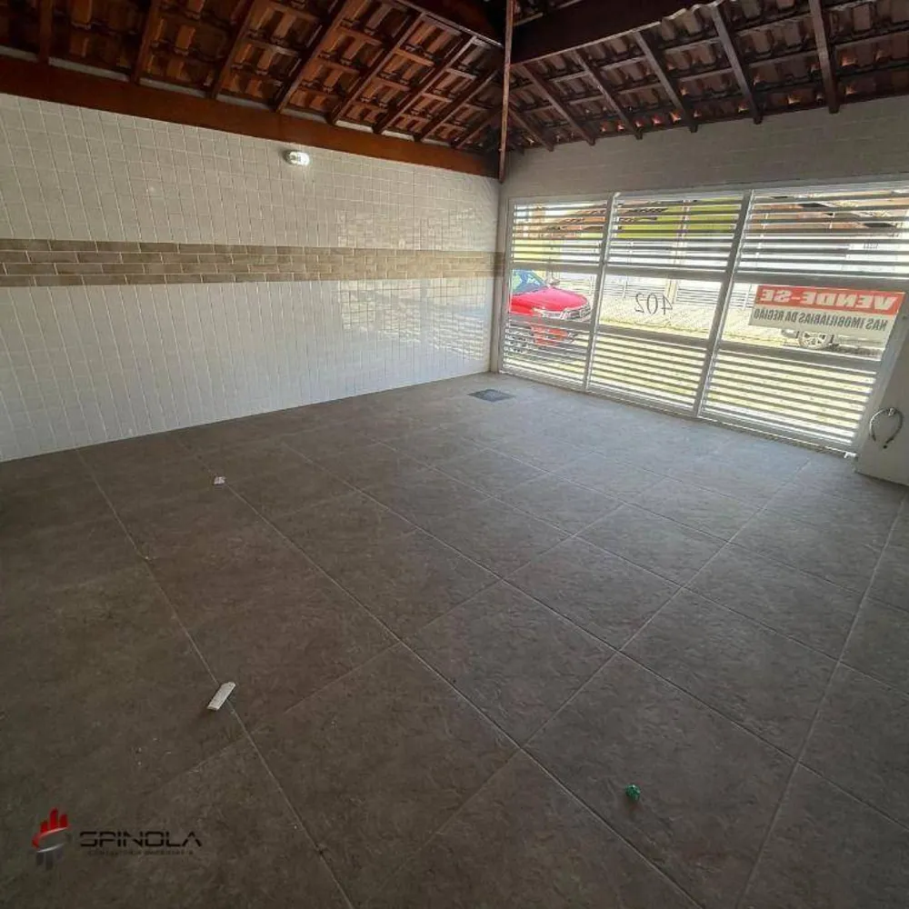 Casa, 2 quartos, 94 m² - Foto 4