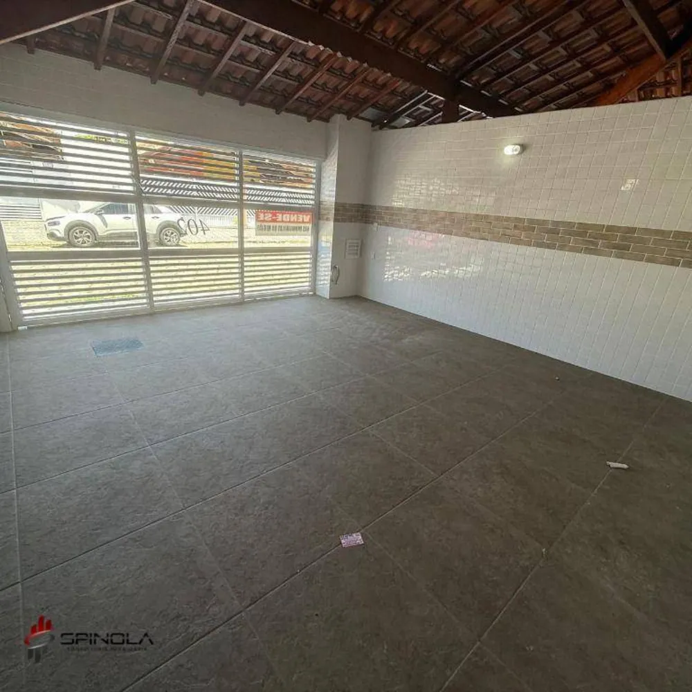 Casa, 2 quartos, 94 m² - Foto 7
