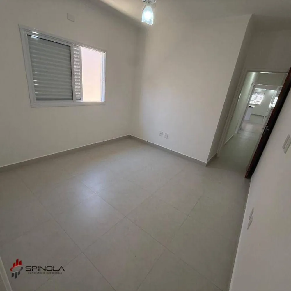 Casa, 2 quartos, 94 m² - Foto 9
