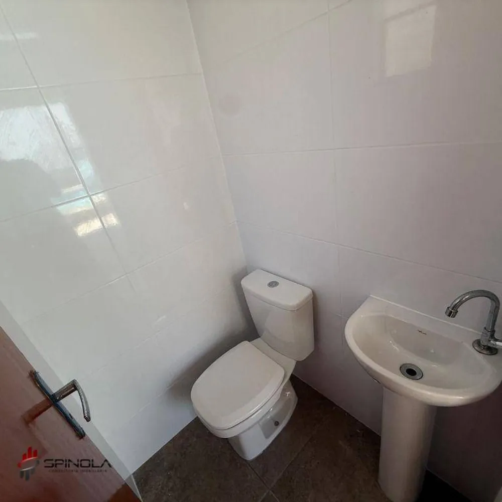 Casa, 2 quartos, 94 m² - Foto 5