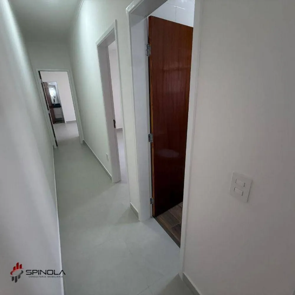 Casa, 2 quartos, 94 m² - Foto 6
