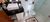 Apartamento, 3 quartos, 118 m² - Foto 7