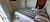 Apartamento, 3 quartos, 118 m² - Foto 11