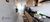 Apartamento, 3 quartos, 118 m² - Foto 6