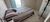 Apartamento, 3 quartos, 118 m² - Foto 10