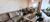 Apartamento, 3 quartos, 118 m² - Foto 4
