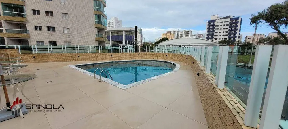 Apartamento, 1 quarto, 53 m² - Foto 7