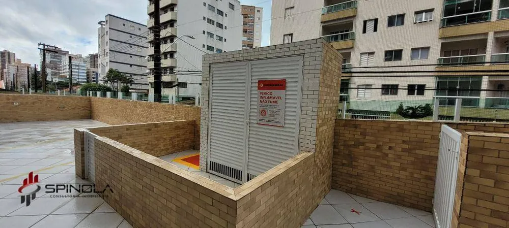 Apartamento, 1 quarto, 53 m² - Foto 8