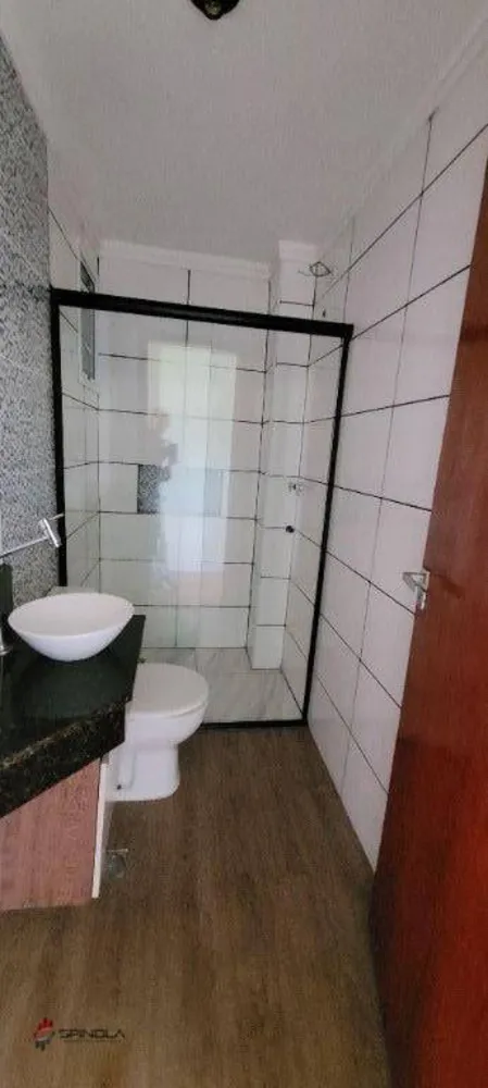 Apartamento, 1 quarto, 53 m² - Foto 12