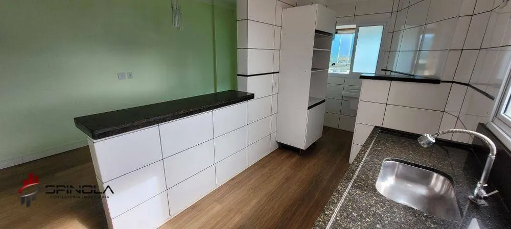 Apartamento, 1 quarto, 53 m² - Foto 11
