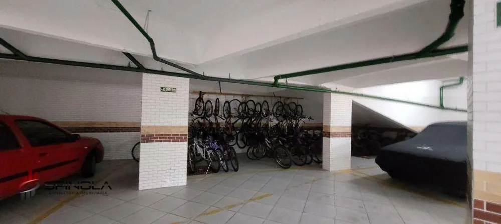 Apartamento, 1 quarto, 53 m² - Foto 9