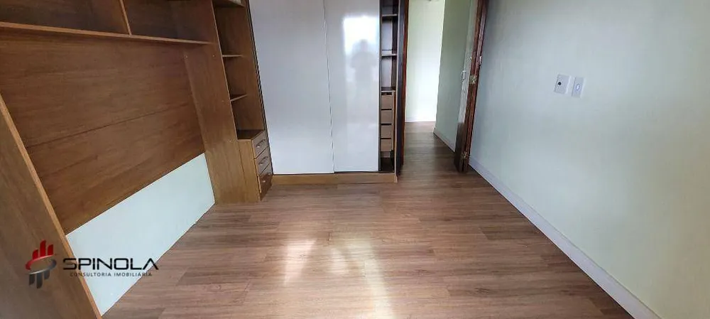 Apartamento, 1 quarto, 53 m² - Foto 13