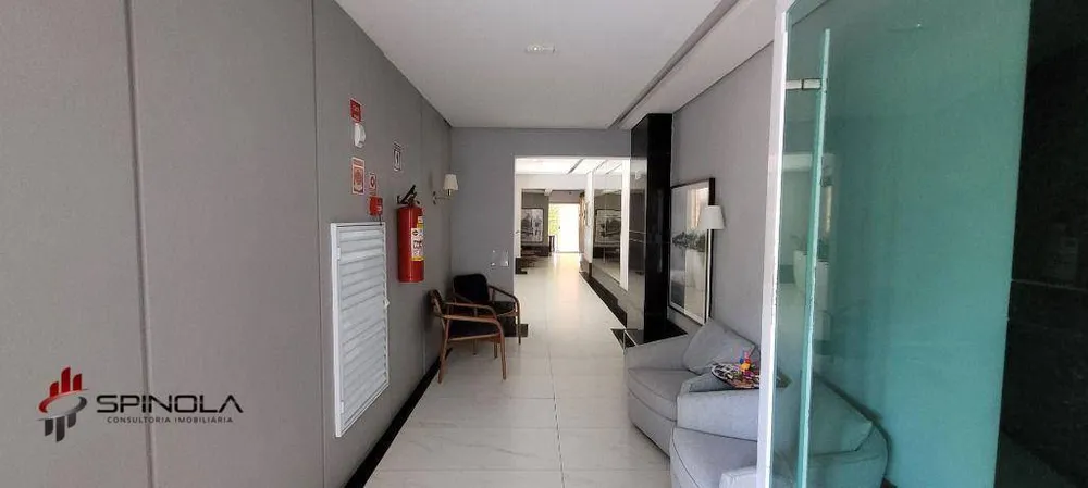Apartamento, 1 quarto, 53 m² - Foto 4