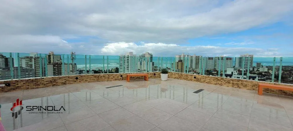 Apartamento, 1 quarto, 53 m² - Foto 16