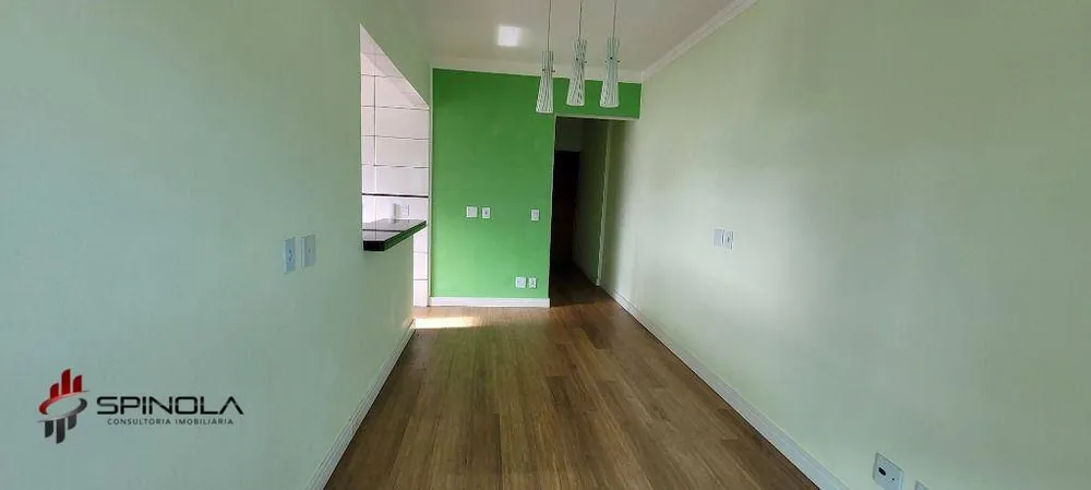 Apartamento, 1 quarto, 53 m² - Foto 10