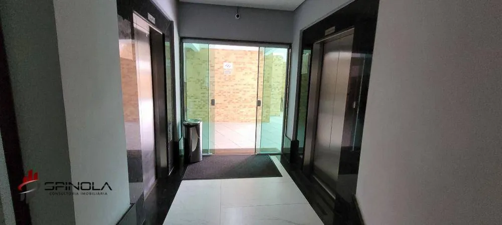 Apartamento, 1 quarto, 53 m² - Foto 5
