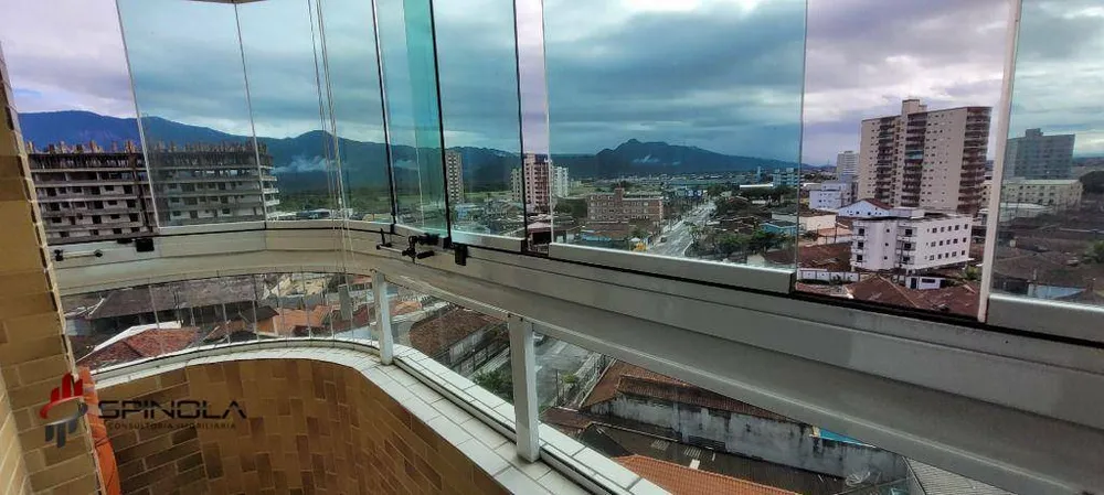 Apartamento, 1 quarto, 53 m² - Foto 14