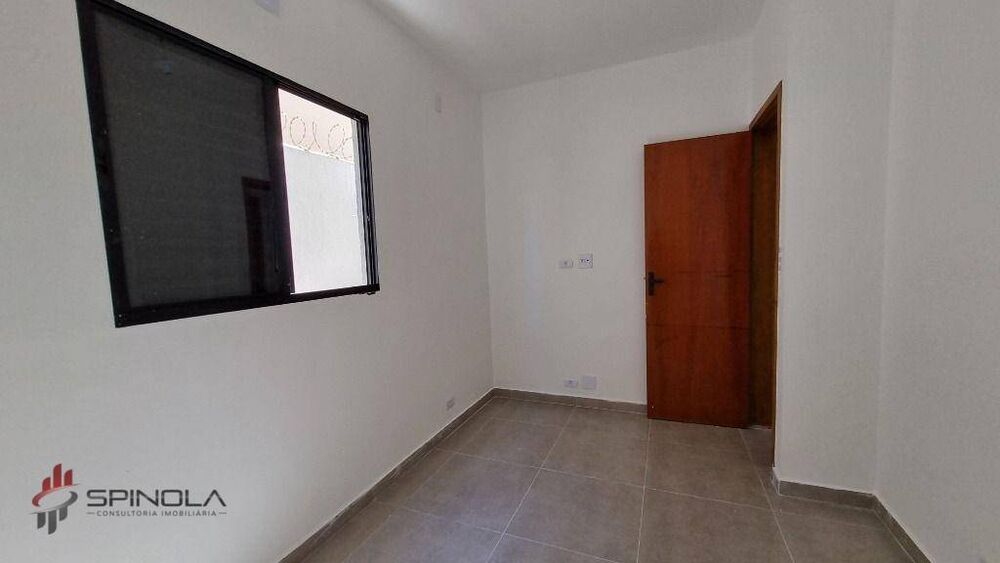 Casa de Condomínio à venda com 2 quartos, 55m² - Foto 10