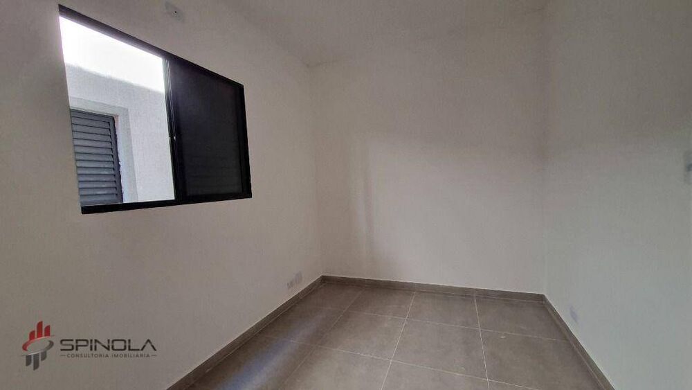Casa de Condomínio à venda com 2 quartos, 55m² - Foto 11